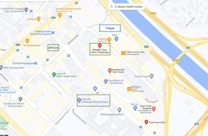Property map