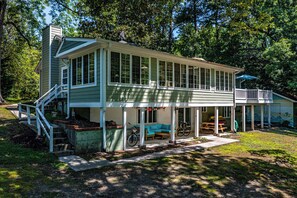 921 Blueberry Point Road (73)