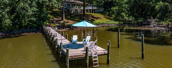 921 Blueberry Point Road (68)