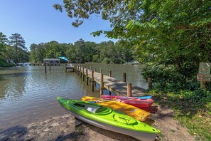 921 Blueberry Point Road (98)