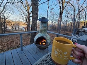 Happy Place