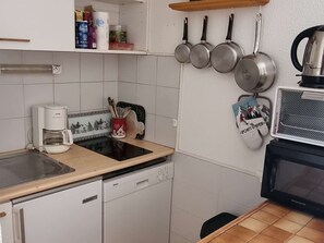 Eget kök
