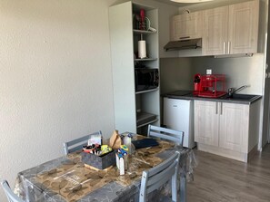 Speisen