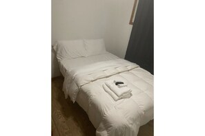 客室