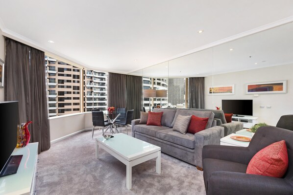 Apartment Images