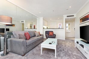 Apartment Images