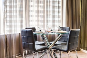 Apartment Images