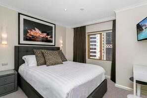 Apartment Images