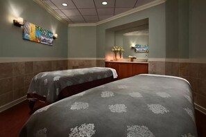 Wellness