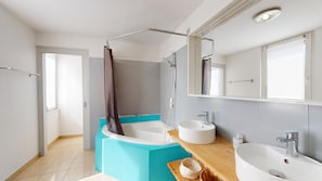 Bain