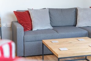 Seating