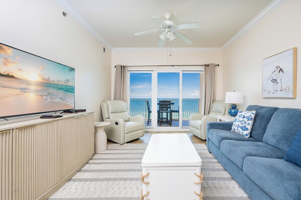 Seawind 905-09