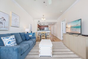 Seawind 905-10