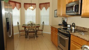 Whip up wonders: Our kitchen, where recipes come to life!
