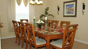 Whip up wonders: Our kitchen, where recipes come to life!