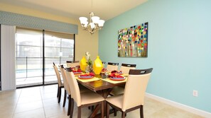 Whip up wonders: Our kitchen, where recipes come to life!