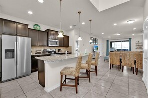 Whip up wonders: Our kitchen, where recipes come to life!