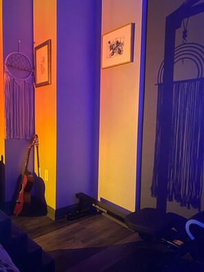 Zimmer