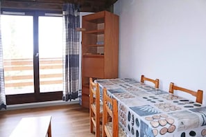 Speisen