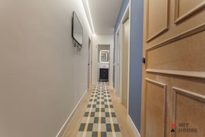 Détails
