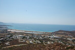 Prokopios Beach