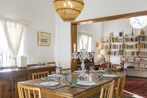Ristoranti