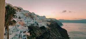 Dawn 