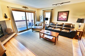 Great Corner Unit - Great Corner Unit