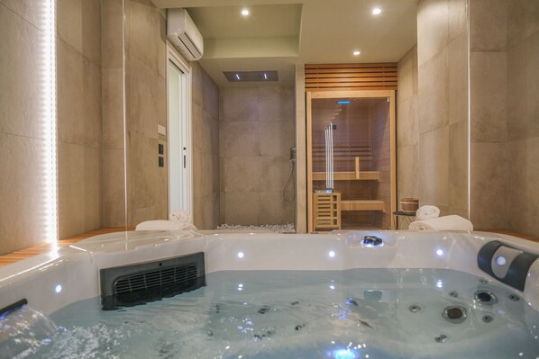 Wellness