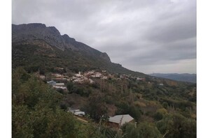 Luftfoto