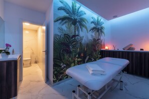 Massage