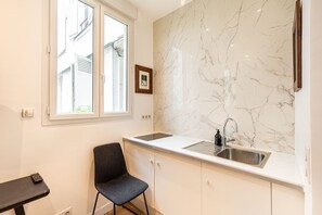 Eget kök