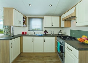 Hexham 2 Pet Friendly - Springhouse Country Park, Slaley, Hexham