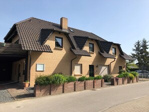 Außensicht