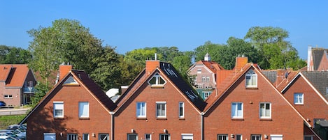 Ulkopuoli