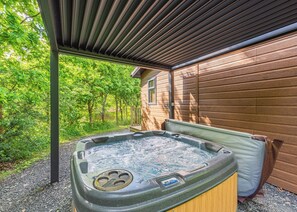 Corriedale Lodge - Meadow’s End Lodges, Cartmel