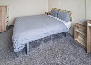Zimmer