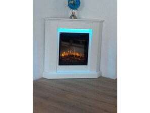Kamin