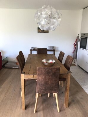 Spiseområde