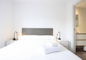 Rieres Apartment (6)