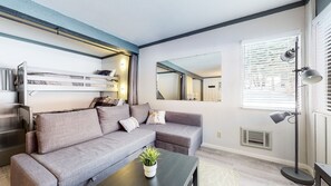 Living Room, Furniture, Indoors, Home Decor, Cushion