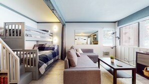 Home Decor, Living Room, Indoors, Furniture, Couch