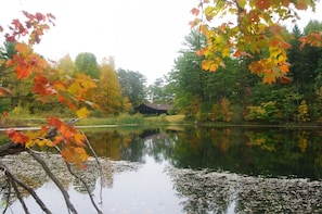 Lago