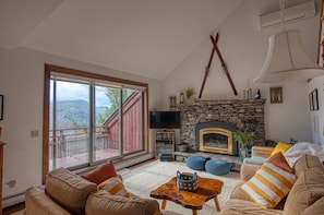 Living room (1)