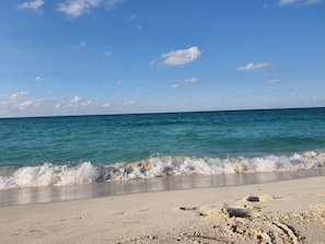 Playa