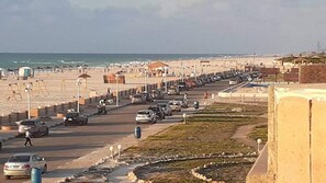 Playa