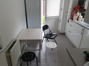 Speisen