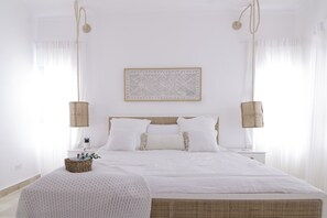 Cushion, Home Decor, Indoors, Furniture, Lamp
