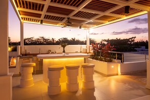 Floor, Flooring, Indoors, Hotel, Resort