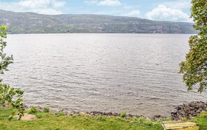 view-from-room
